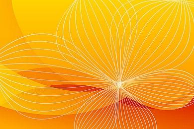 视效更新 初代《看门狗》MOD“风城陨落”发布