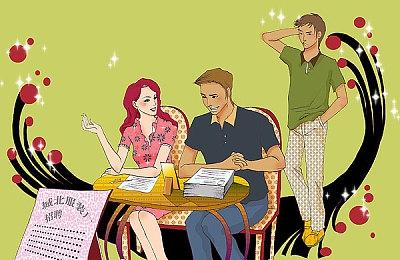 独立游戏《Unpacking》10天卖出10万份 官方发推感谢