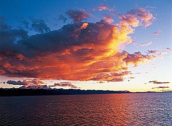 《博德之门3》PS5版媒体评分解禁 M站均分97