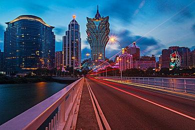 第一人称沉浸式冒险游戏《Code Alkonost》发售