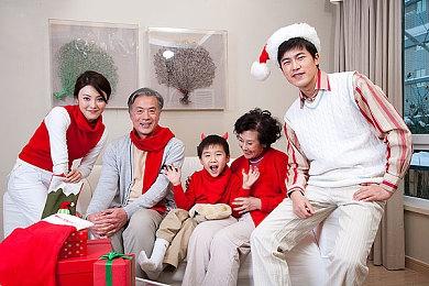 《浪人崛起》PS商城页面上线 2024年发售