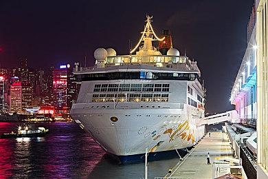 顽皮狗创始人：把工作室卖给索尼很正确 继续弄新作无压力